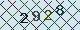 Confirmation codes