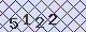 Confirmation codes
