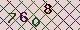 Confirmation codes