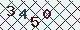 Confirmation codes