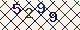 Confirmation codes