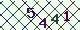 Confirmation codes