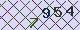 Confirmation codes