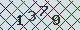 Confirmation codes