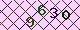 Confirmation codes