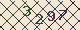 Confirmation codes